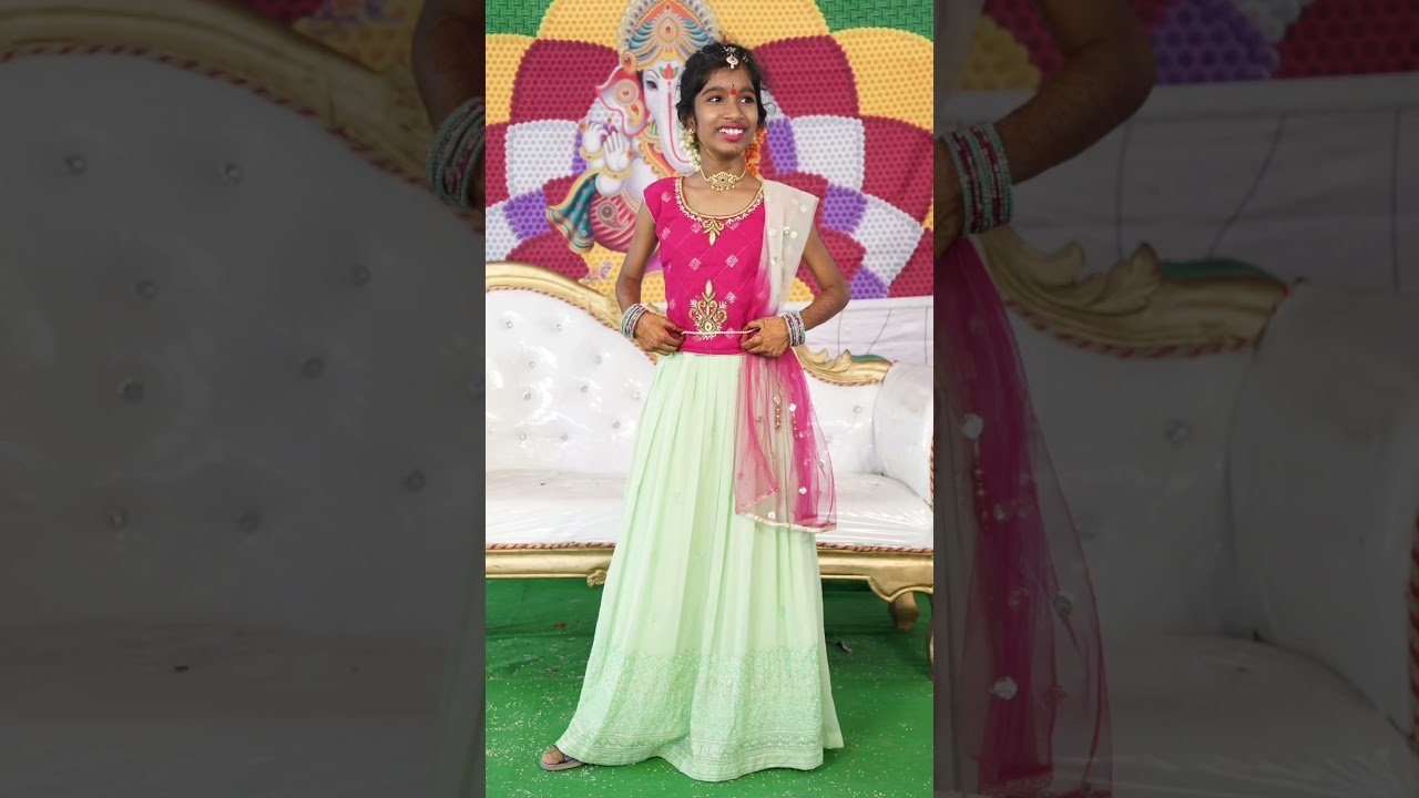 Gundala Keerthana Reddy