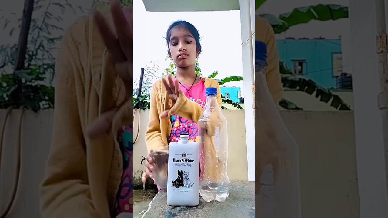 Gundala keerthana reddy