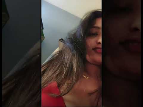 Gungun 15th live tango hot premium dance show pvt hot sho #trending #love #comedy