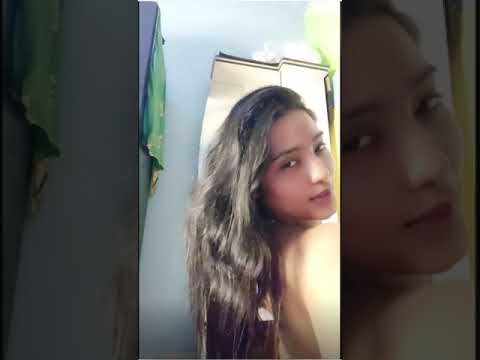 Gungun 17th live tango hot premium dance show pvt hot sho #trending #love #comedy