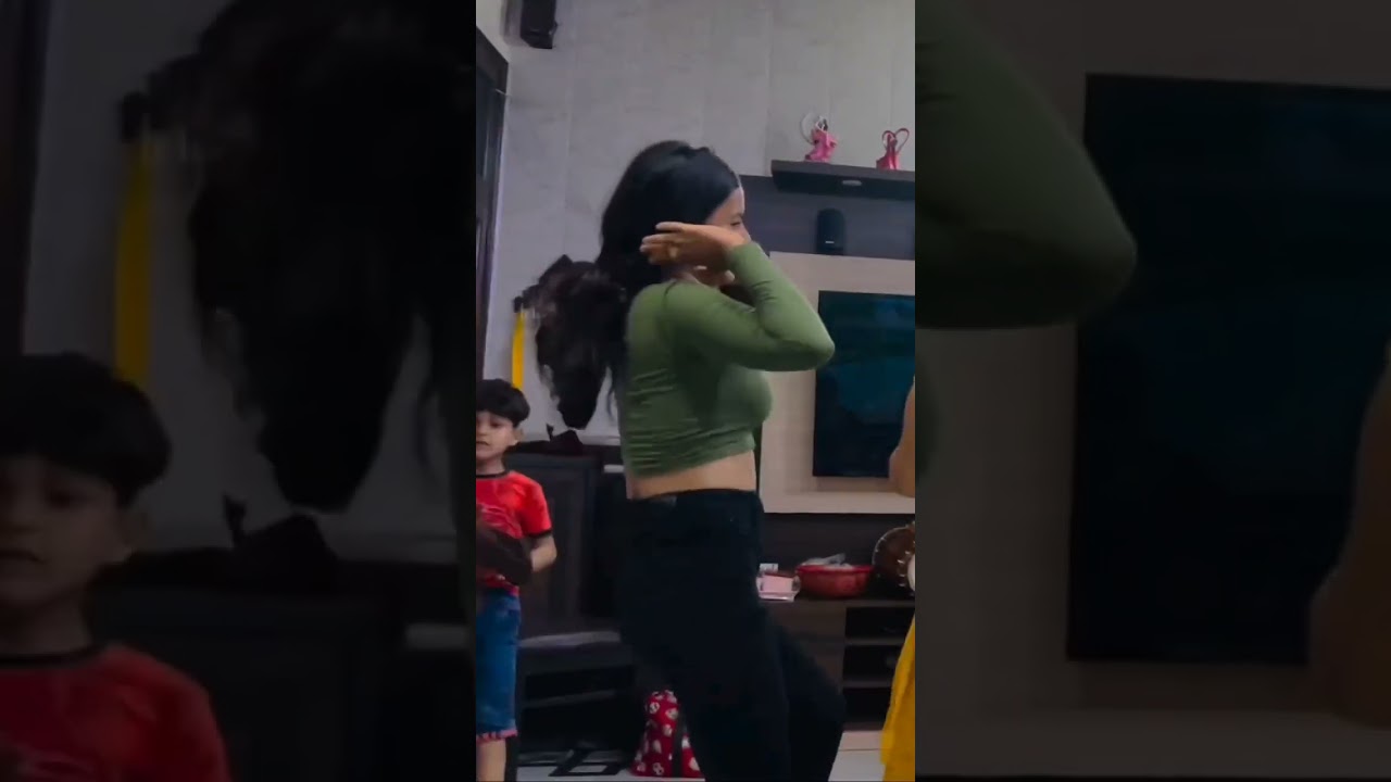 gungun Gupta viral mms #reels