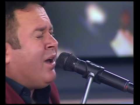 Gurbeti benmi yarattım Taner Olgun