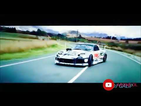 Gurcustan da en sevilen muzic