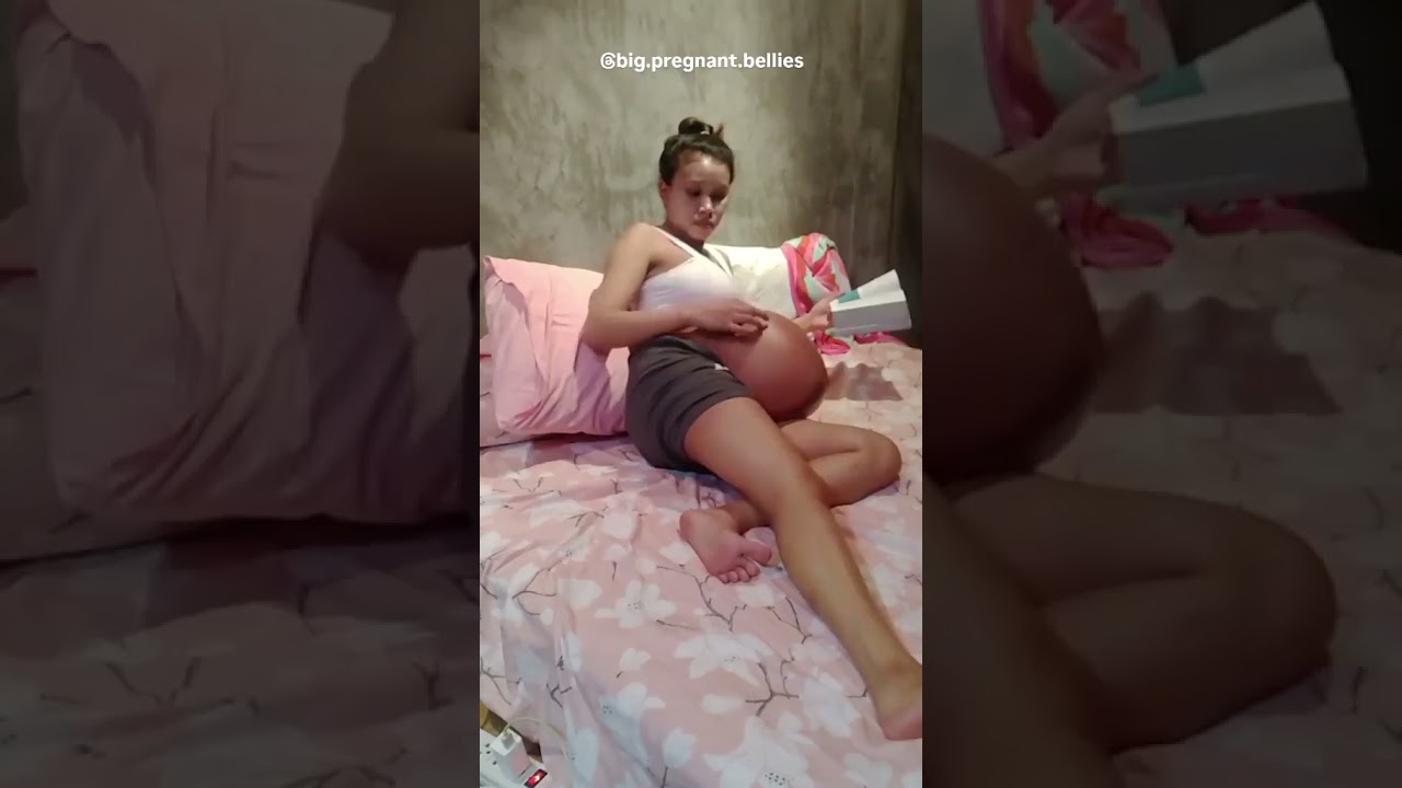 #gurgule #belly #vore