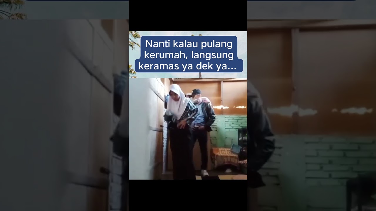 Guru vs murid viral jadi penasaran #masukberanda #shortvideo