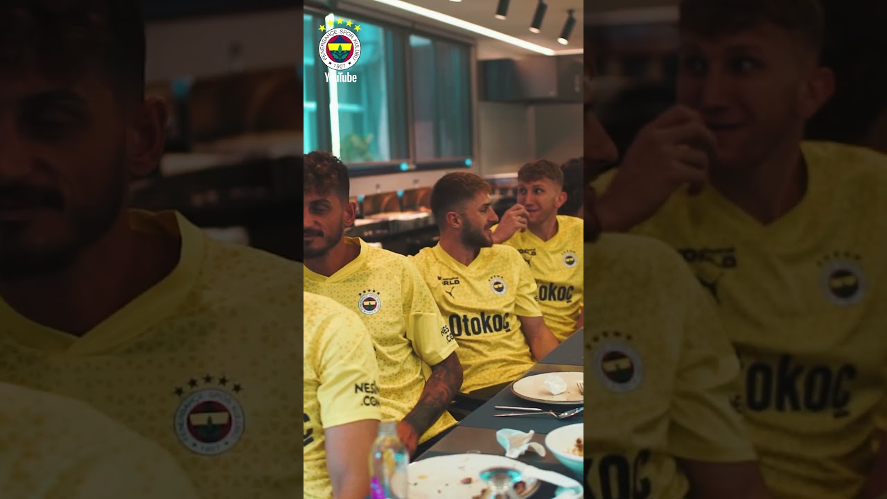Gurur ve Duygu Dolu Anlar... 🥹 #ardagüler #shorts