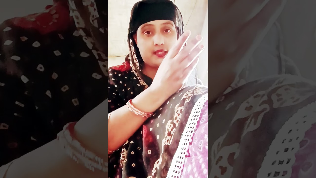 🕌🤲💯Gusal karne ka Sahi tarika#tilawat #quran #knowledge #namaz #islamic #video #trending