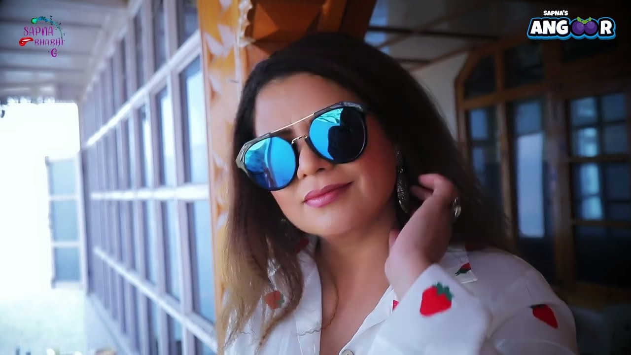 Gushtakhiyan EP 1