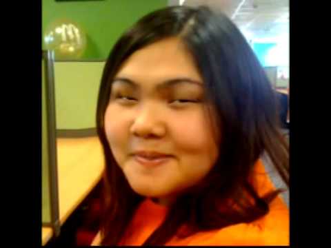 gusto ko maghubad