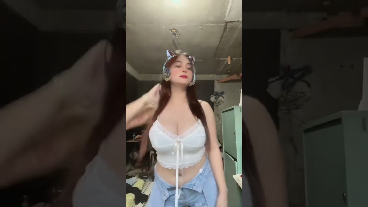 GUSTO MO BABY?
