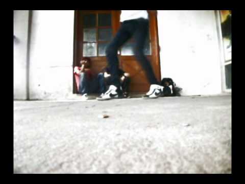 Guuh St [Prévia]-Perfect Trance