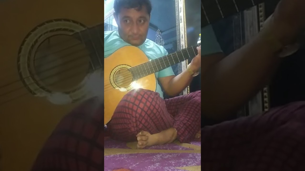 Guwaş. Aglama Dünýäm