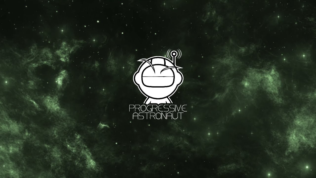Guzy & Nairo - Never Faded [Radikon]
