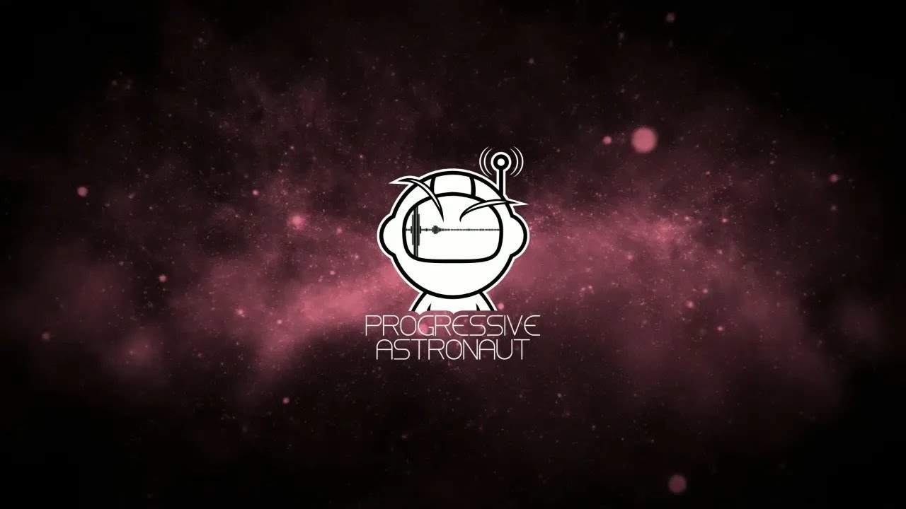 Guzy & Robin Korsal - Hypnotize [Radikon]