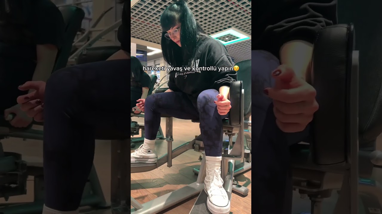 #gym #gymtips