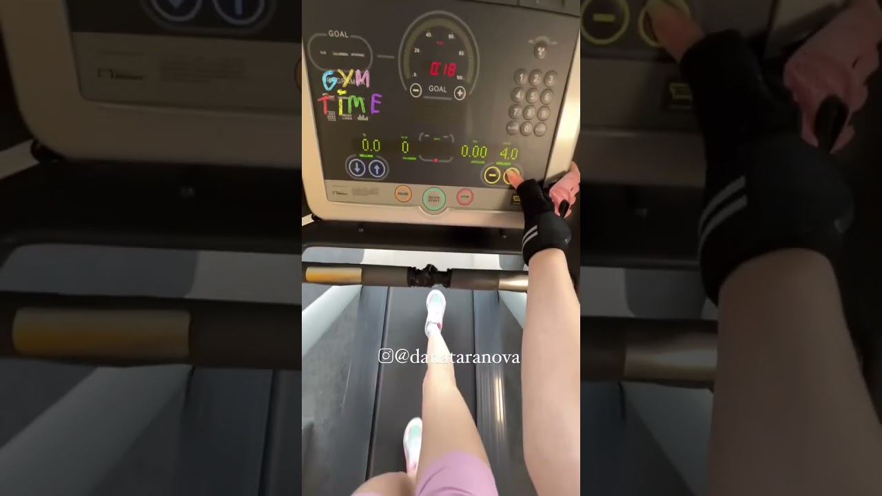 gymlife by danatar  #gymshorts