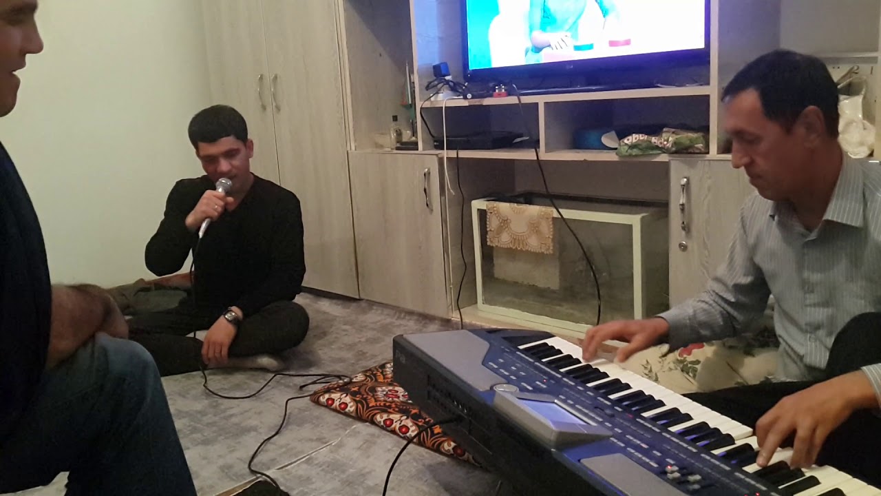 Gyzyl perhat