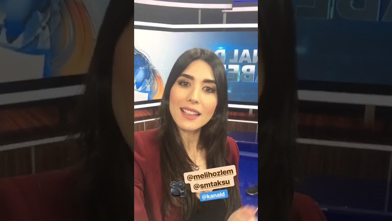 Gözde Atasoy  24.03.2018
