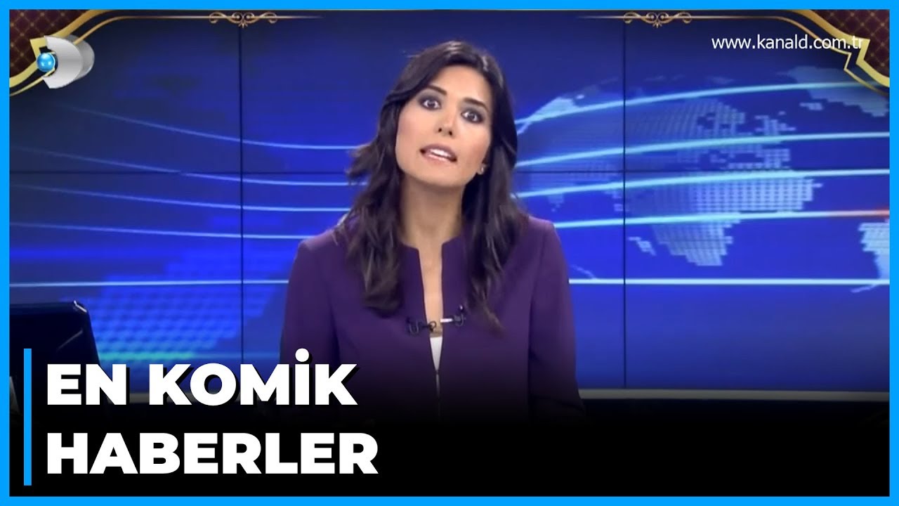 Gözde Atasoy'dan güldüren haberler! - 12 Ocak 2018 Beyaz Show