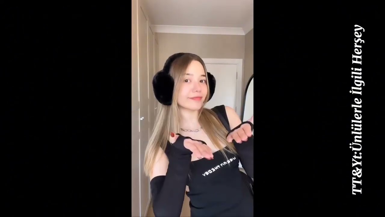 Gözde (Miafitz) Demiral
