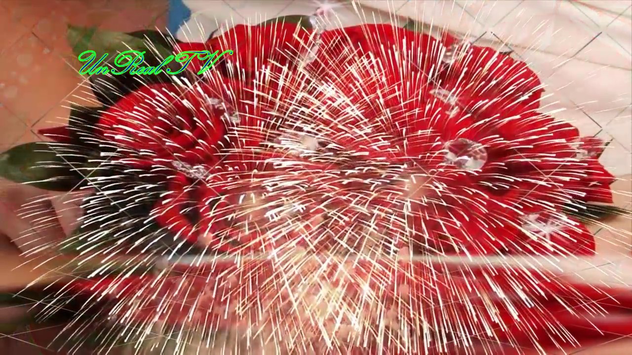 Gözel bacim Ad günün mubarek olsun 2018