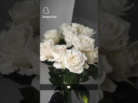 Gözel güler 🙂♥️🌹