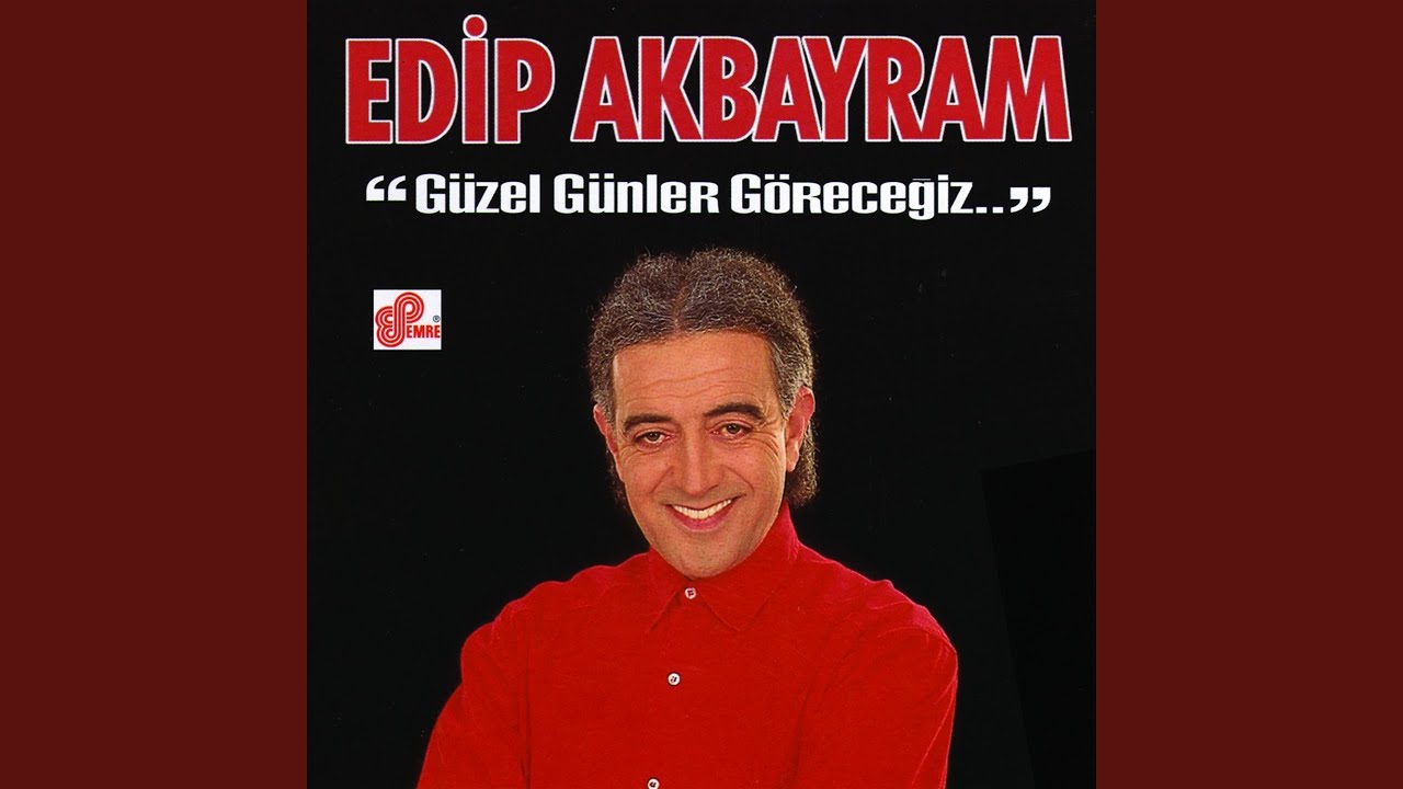 Güzel Günler Göreceğiz