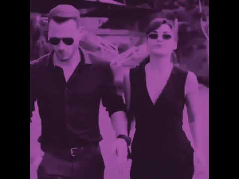 Gözəl sevgi videolari