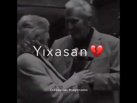 Gözəl sevgi videosu 🖤 #sevgi #sevgivideoları