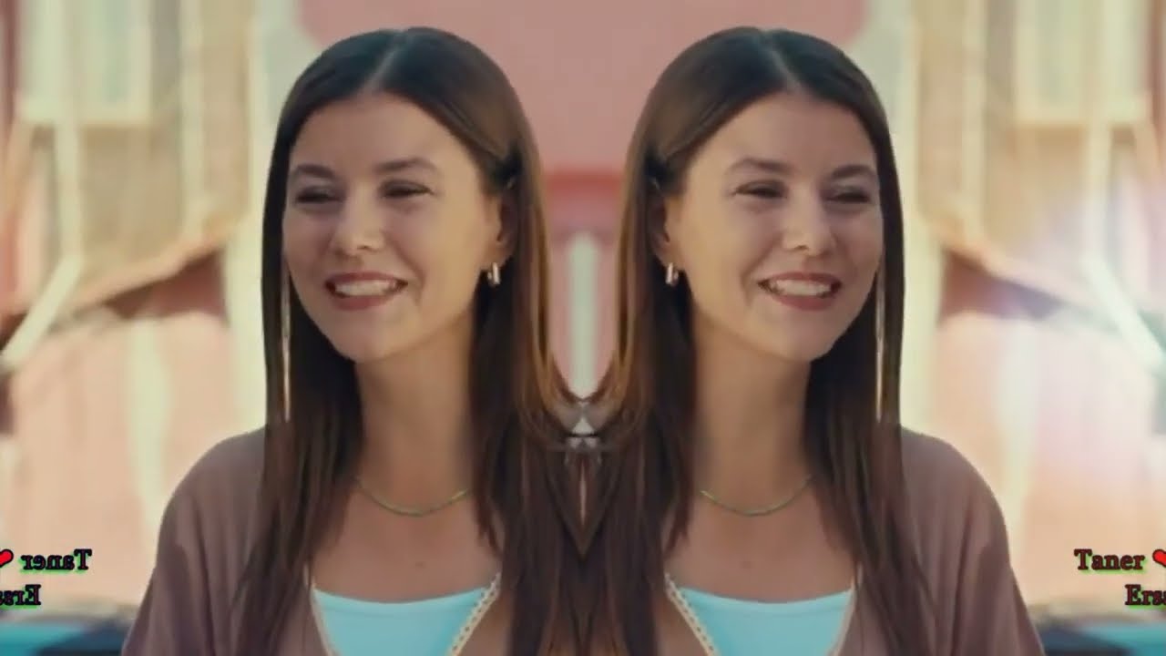 Gözler ,O Bakışlar Yalan Söylemez onlar.. ( Taner ❤️ Selma Klip ) Kıraç - Gözler Kalbin Aynasıdır.