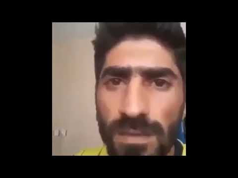 Gözlerimin İçine Bak (Komik Montaj)