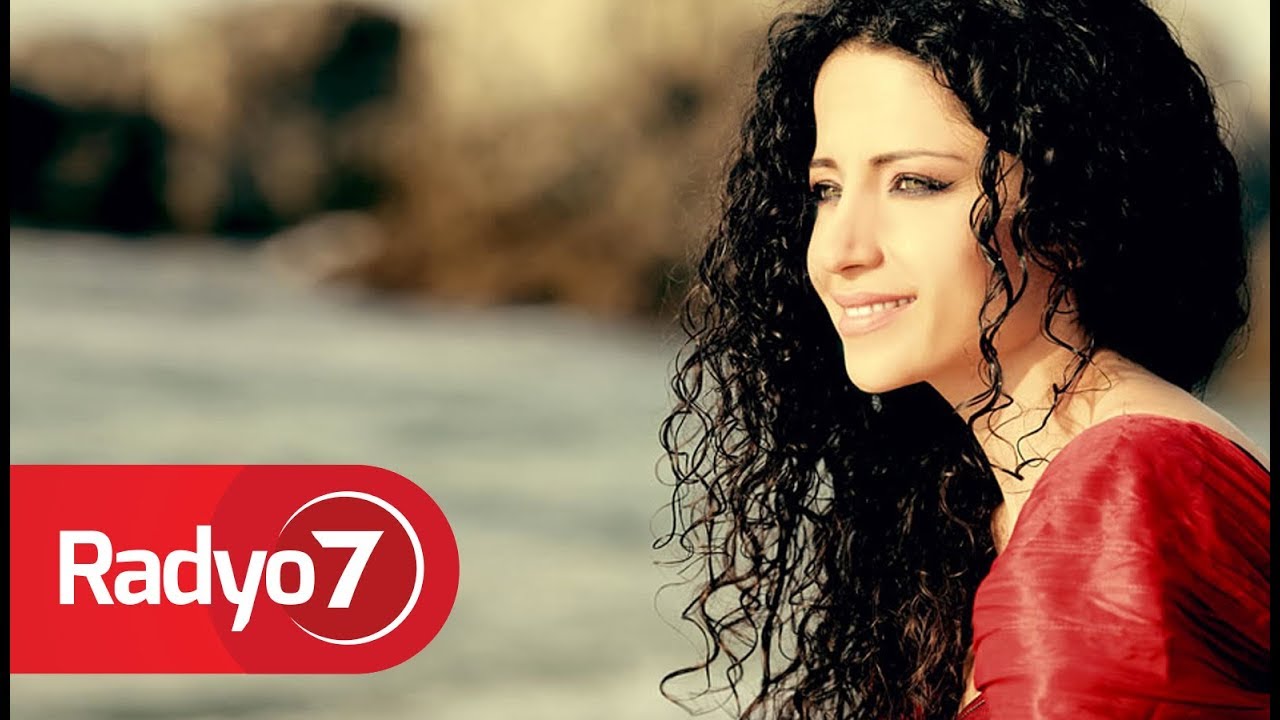Gözünü Toprak Doyursun - DENİZ TOPRAK