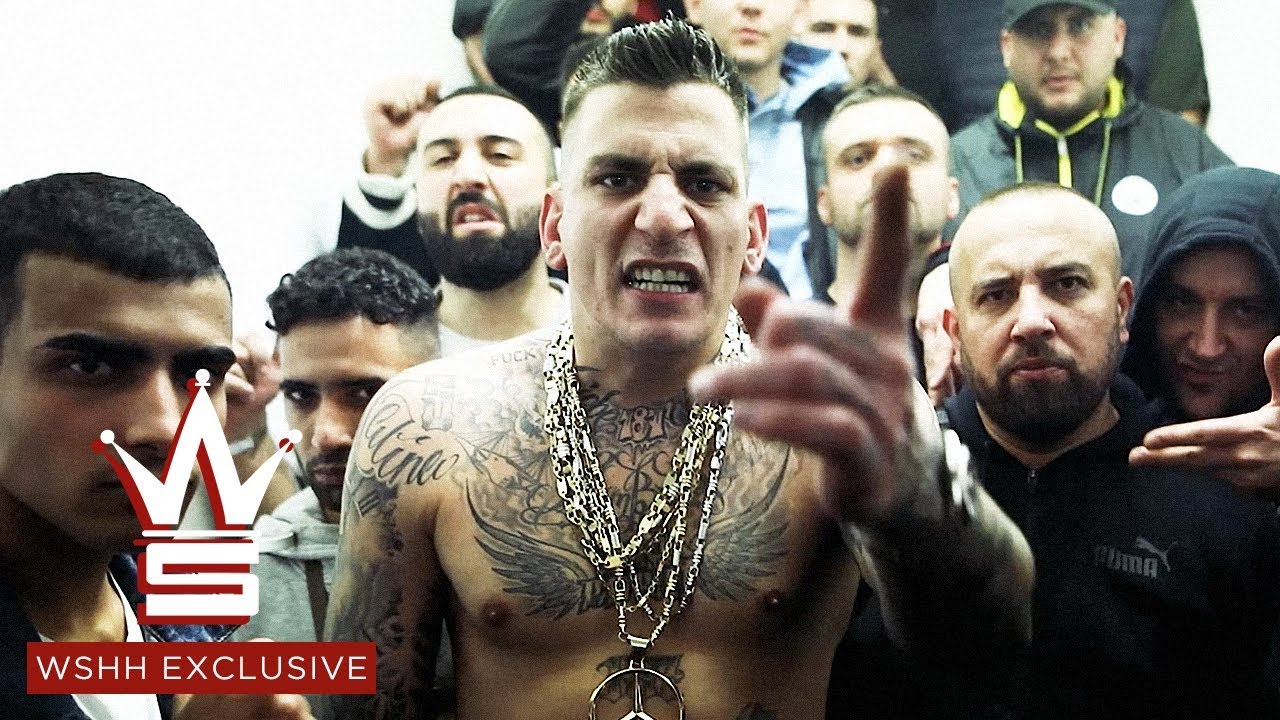 GZUZ 