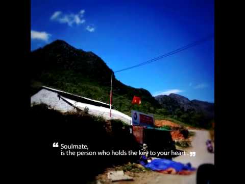 Hà Giang 30/4