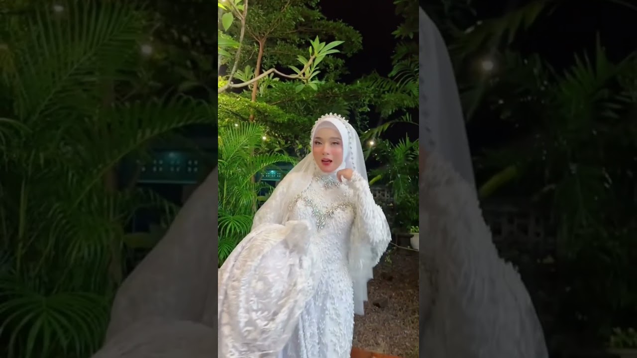 H-45 Hari sayang 💕