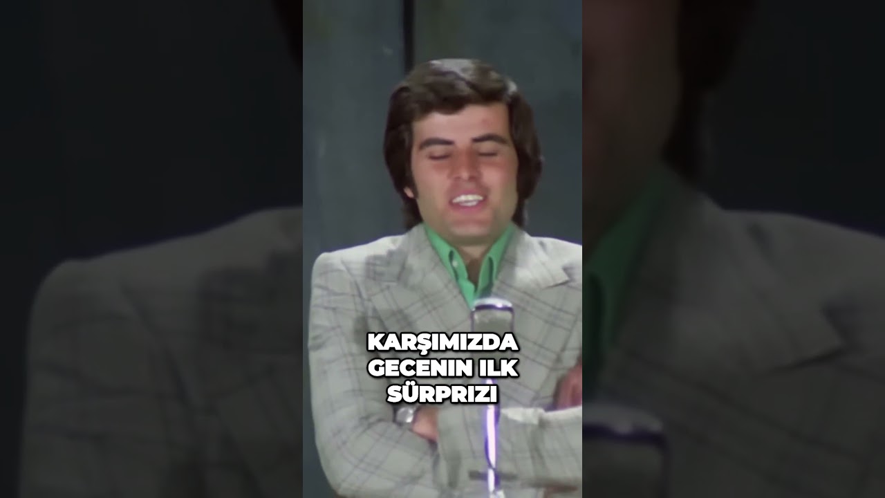 HABABAM SINIFI CİCİ KIZLAR