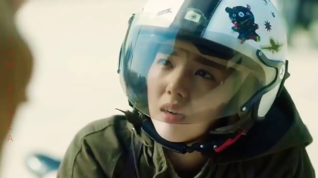 Haberin Var Mı?/Kore Klip Yeni Dizi - I'm Not A Robot