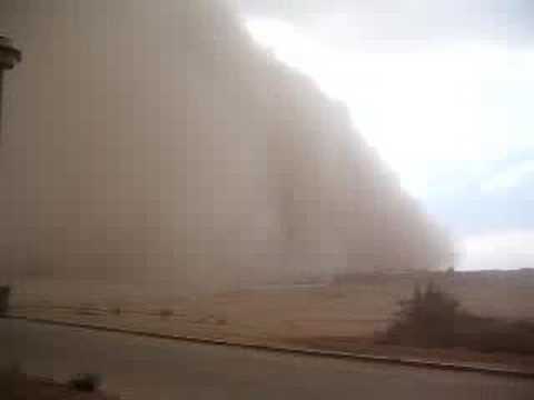 Haboob