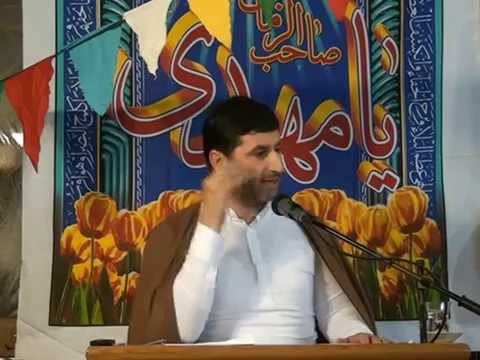 Haci Sedi 2015 (boyuk bazar Mesciti) Yeni