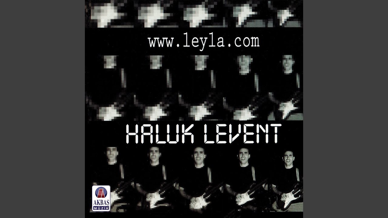 Hadi Gel