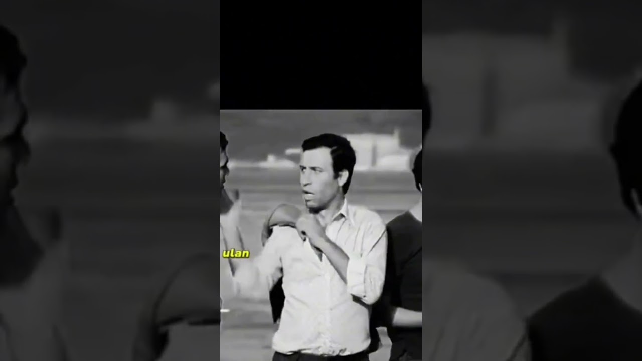 Hadi gidip içelim😂