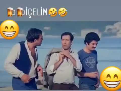 Hadi gidip içeLim😁