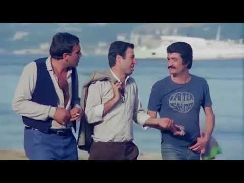 Hadi Gidip içelim