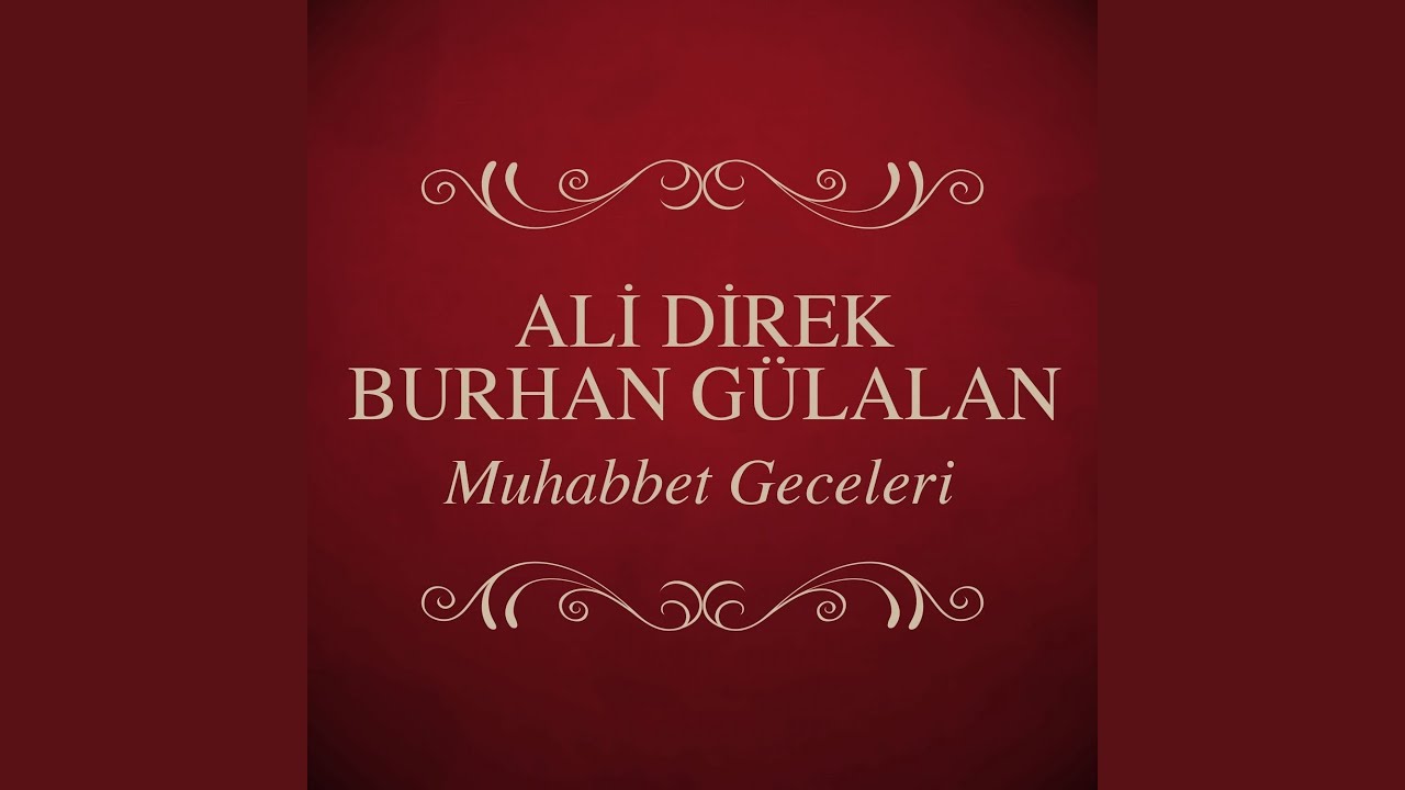 Hadi Yavrum