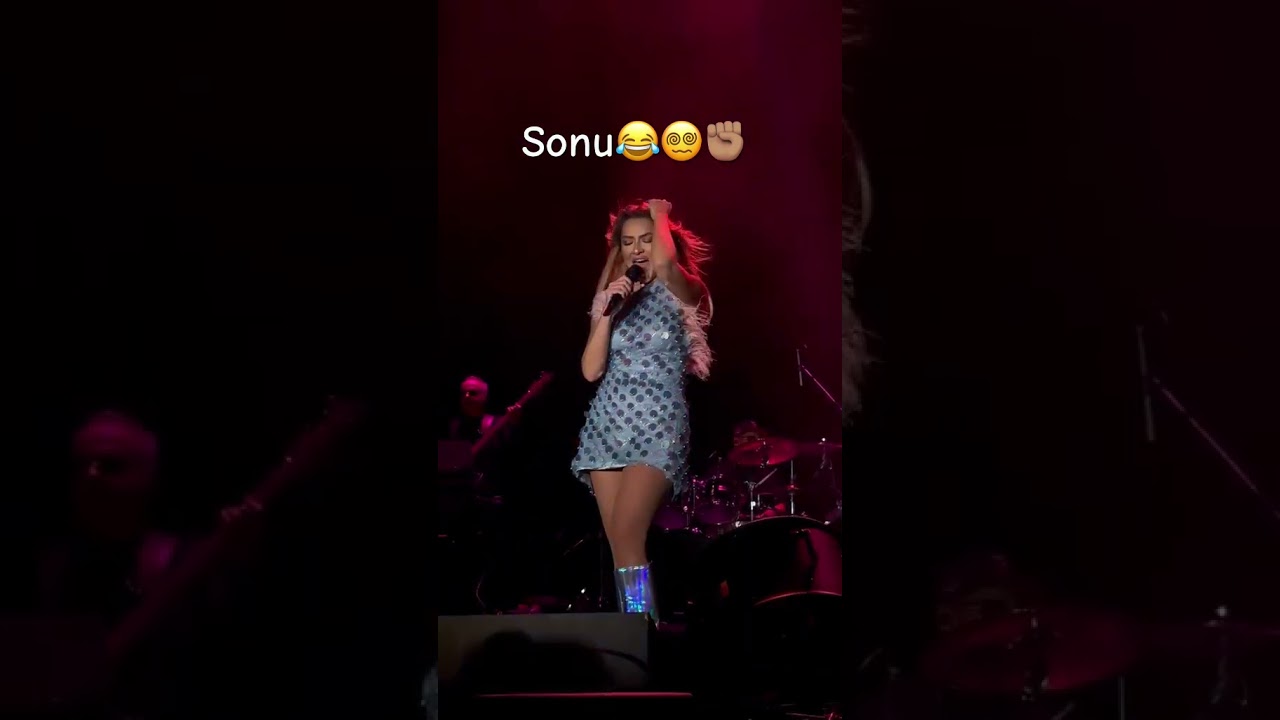 Hadise #hadise #shorts#viral