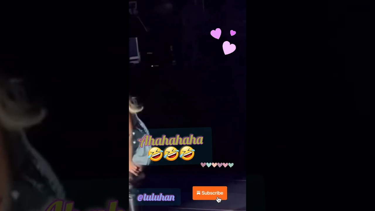 Hadise hayranına Peki Aşkım Hoşgeldin Aşkım dedi #hadise #fypシ #ytviral #shorts #shortvideos #konser