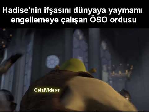 hadise ifşa 2020