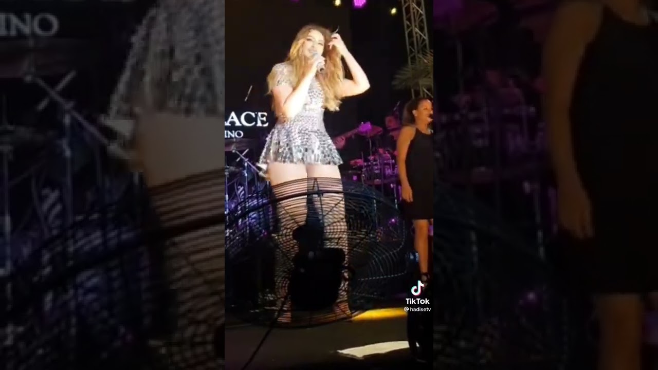 #hadise #ifşa #shorts