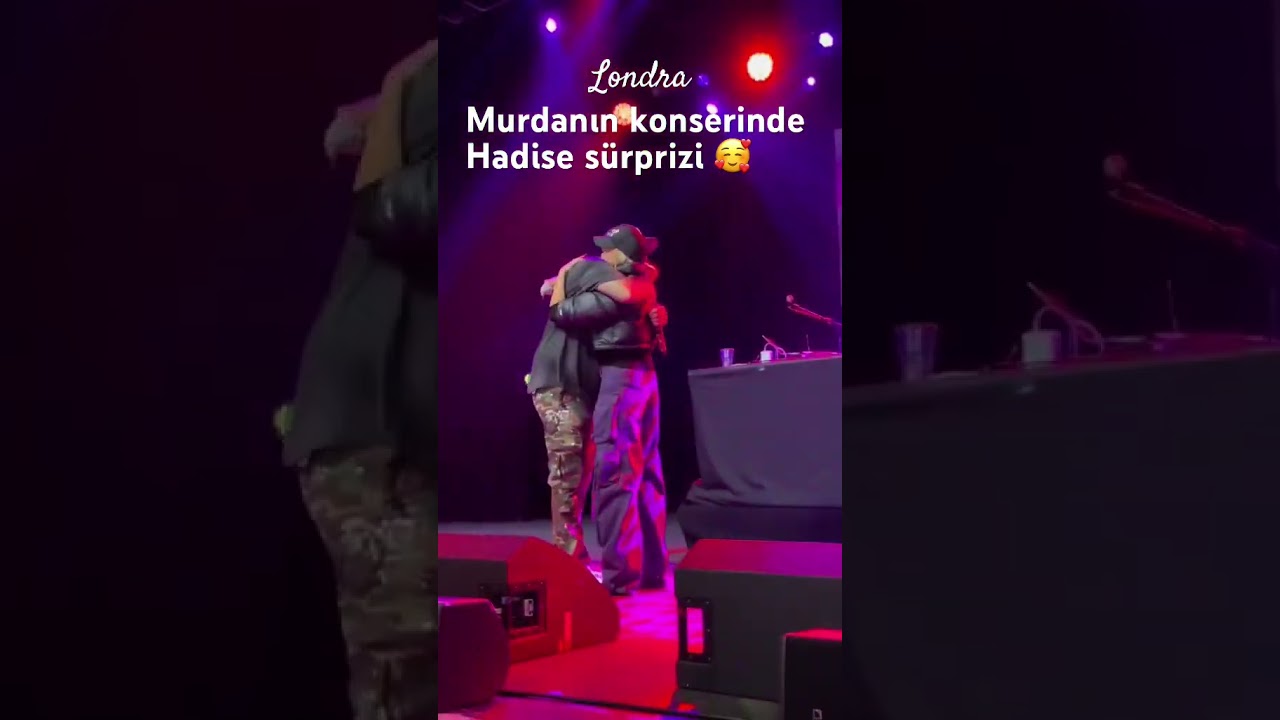 Hadise Murda #hadise#shorts #viral