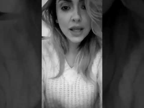 Hadise O Ses Türkiye